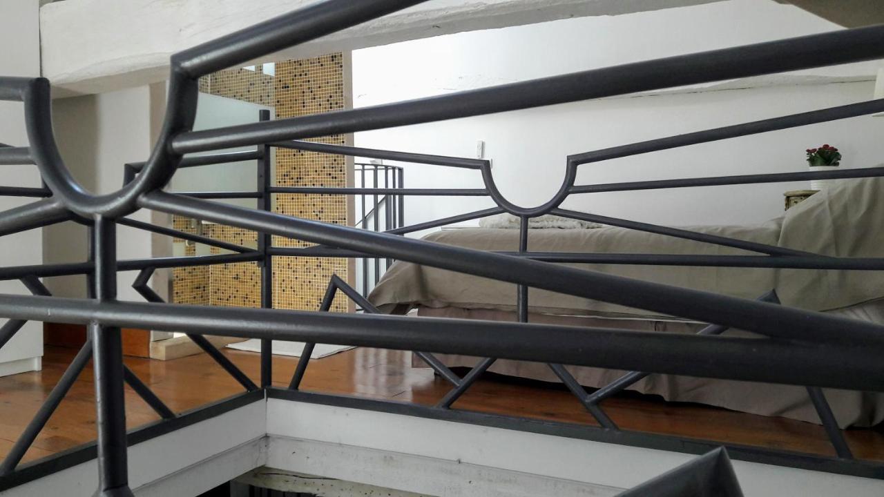 La Cuvee-Saint-Georges Apartment Nuits-Saint-Georges Bagian luar foto